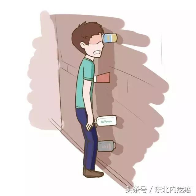 七夕不送礼物什么下场,七夕不送礼物的有什么下场