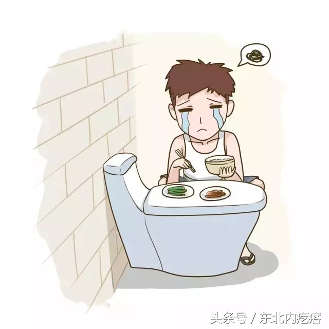 七夕不送礼物什么下场,七夕不送礼物的有什么下场