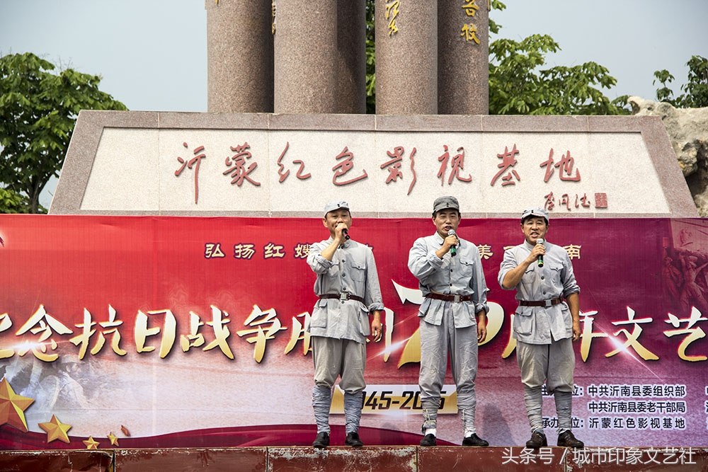 北京十大影视基地,所有影视基地