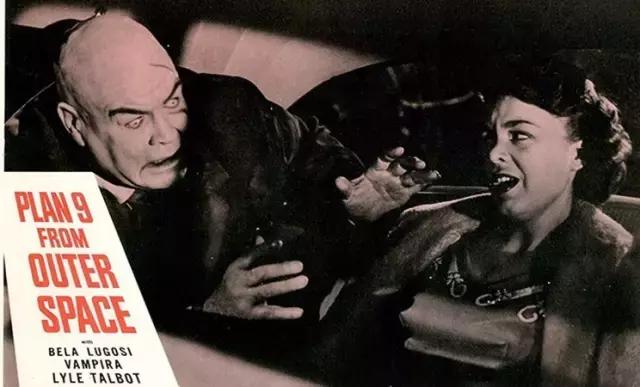 有的电影你嘴里说恨,身体却欲罢不能