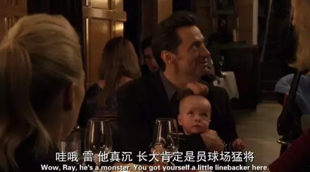 有的电影你嘴里说恨,身体却欲罢不能