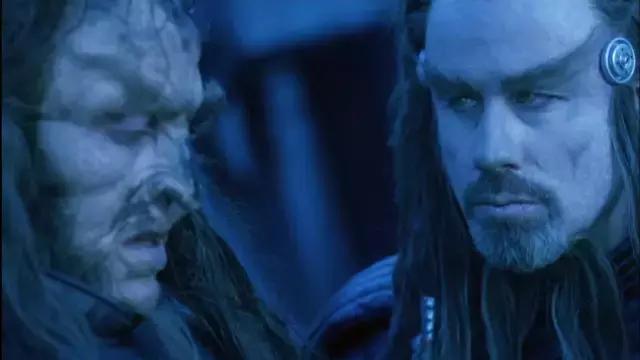 有的电影你嘴里说恨,身体却欲罢不能