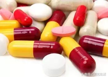 朋友圈又现神药,朋友圈发现神药靠谱吗