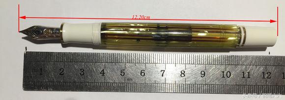 百利金m200和m400入手哪个好,百利金m200与m400的区别