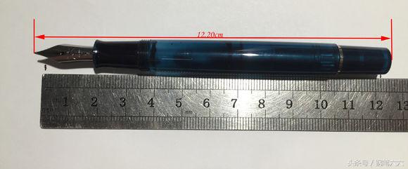 百利金m200和m400入手哪个好,百利金m200与m400的区别