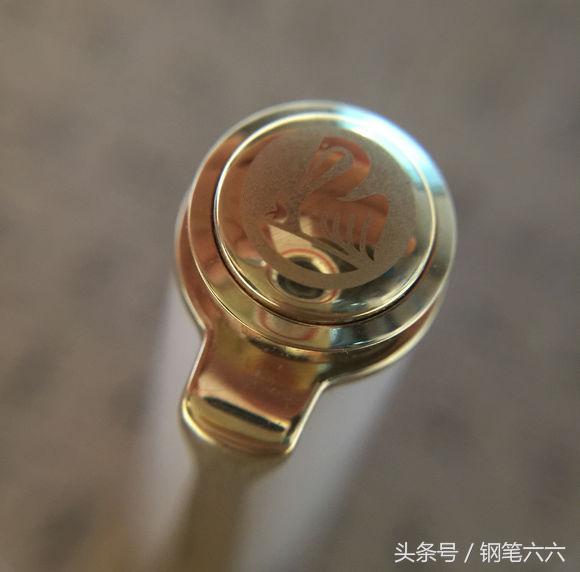 百利金m200和m400入手哪个好,百利金m200与m400的区别