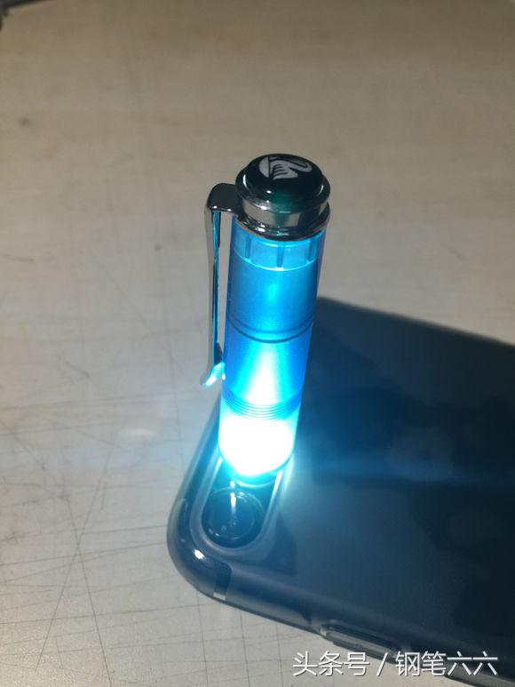 百利金m200和m400入手哪个好,百利金m200与m400的区别