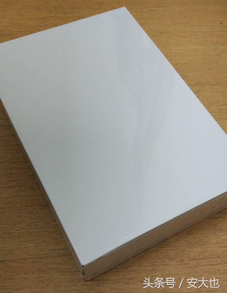 下雨天wifi没有网该怎么办,晚上连好的wifi晚上起来没网了