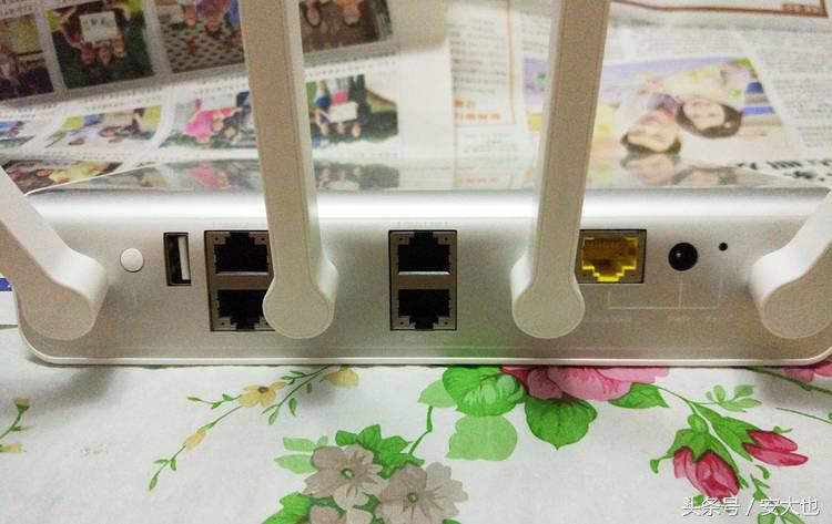 下雨天wifi没有网该怎么办,晚上连好的wifi晚上起来没网了