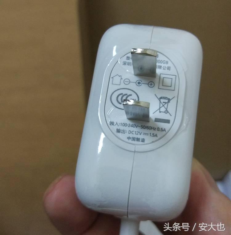 下雨天wifi没有网该怎么办,晚上连好的wifi晚上起来没网了