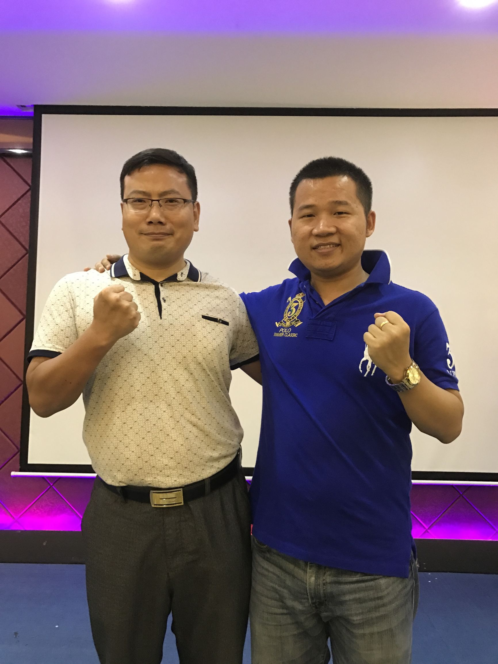 王双雄创业模式,王双雄引流案例