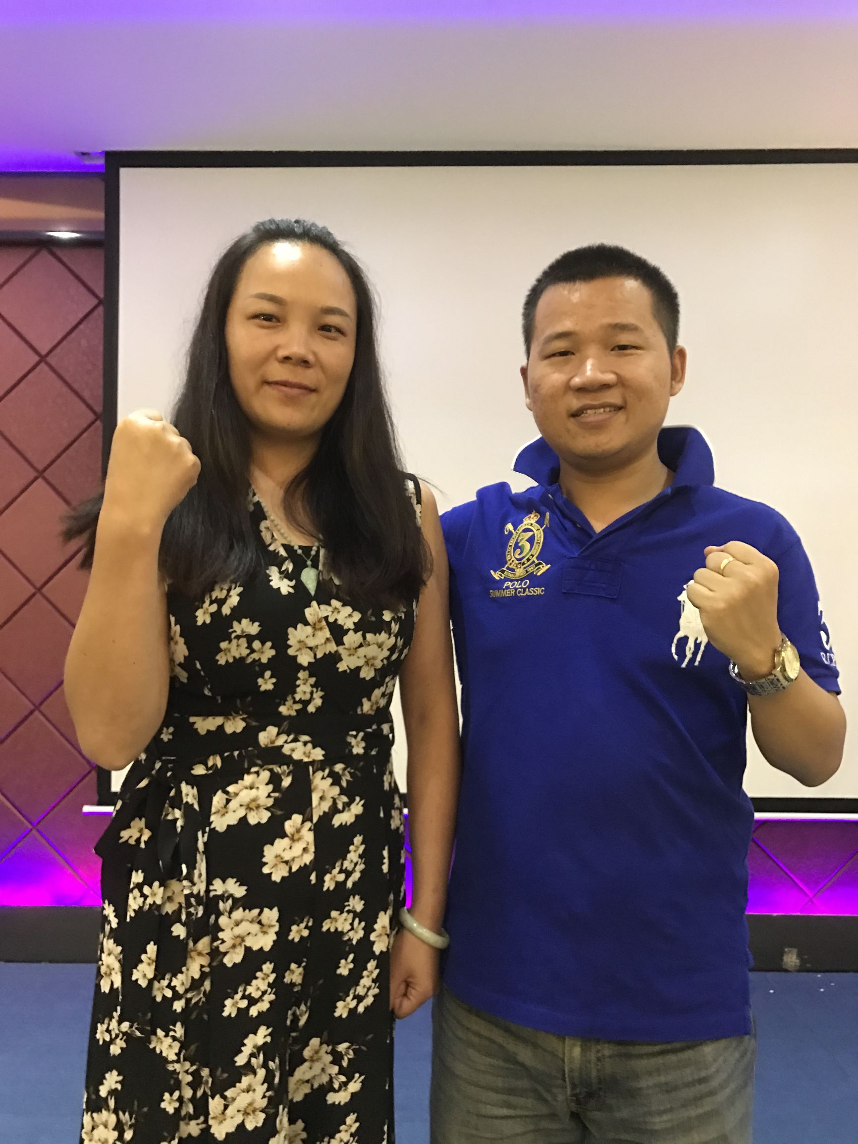 王双雄创业模式,王双雄引流案例