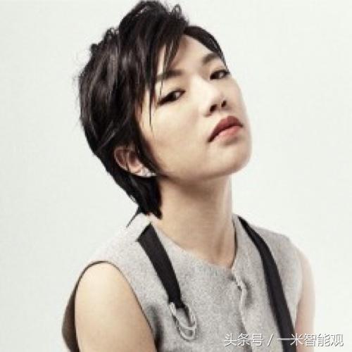 19位35岁以下的AI领域创新者，他们将改变世界对科技的看法