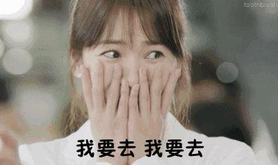 青铜峡大青葡萄采摘节,青铜峡大青葡萄