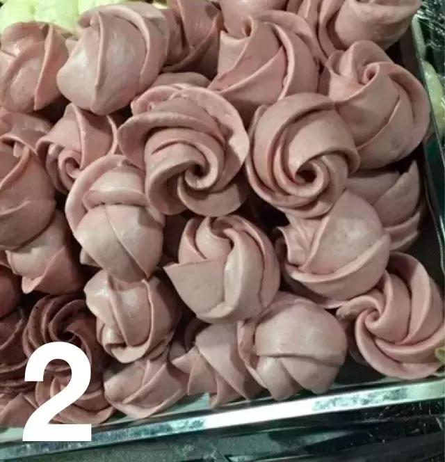 继周杰伦、范冰冰等明星后TFBOYS也入职了科技公司