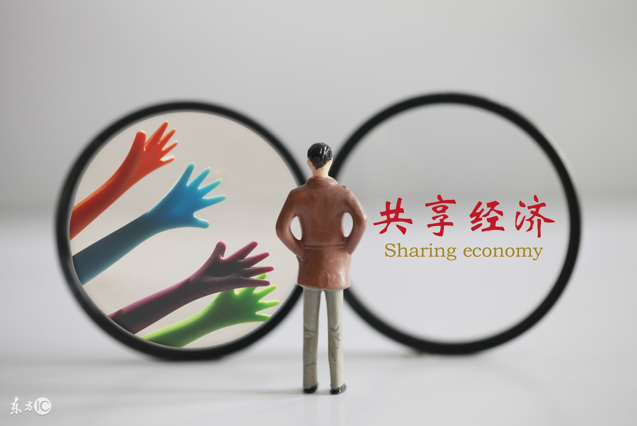 共享经济下的包车市场如何从竞价战场转向包车价格标准战场