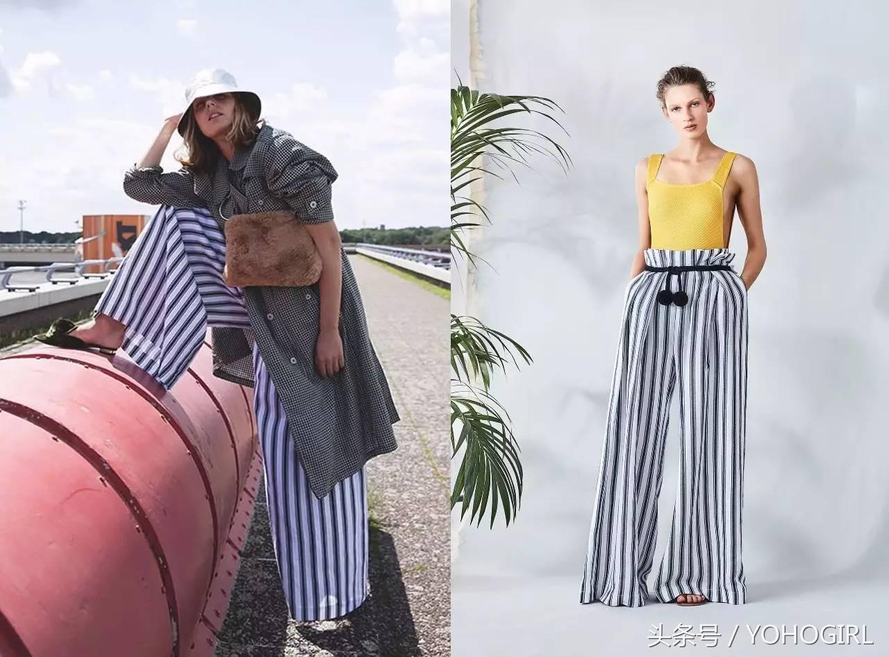 睡衣安利｜猎杀男神第一步，从床上开始~