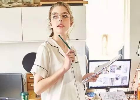 睡衣安利｜猎杀男神第一步，从床上开始~