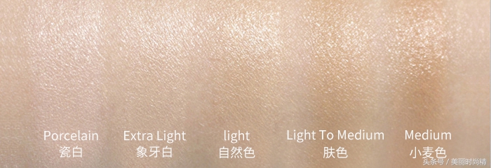 十大最好气垫bb推荐,气垫bb十大排行价位