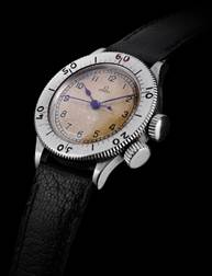 劳力士与欧米茄的经典手表有哪些,欧米茄劳力士联名款腕表