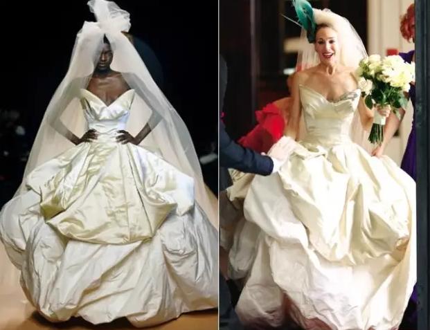 50岁娶鲜肉老公,74岁炮轰首相,每一天都作妖到闪闪发光!