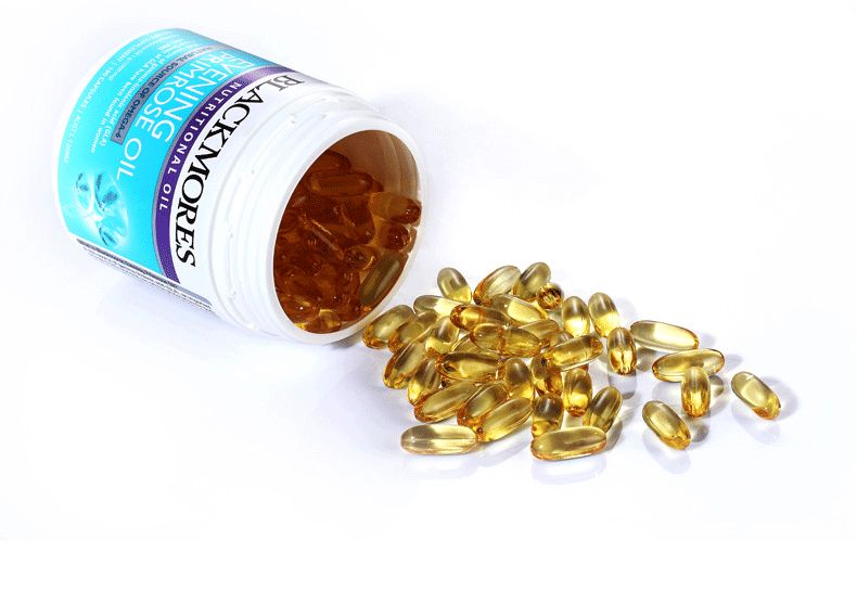 圣洁莓和蔓越莓的区别和功效,swisse月见草和蔓越莓有什么作用