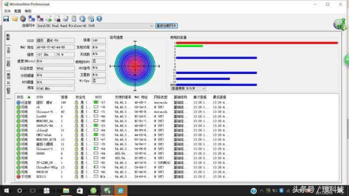 360安全路由器2全千兆有什么用,360t2安全路由器好不好
