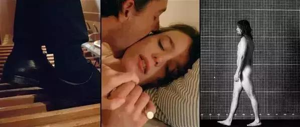 成年人的爱情有浪漫吗,成年人的爱情是怎么开始的