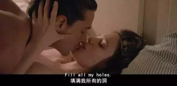 成年人的爱情有浪漫吗,成年人的爱情是怎么开始的