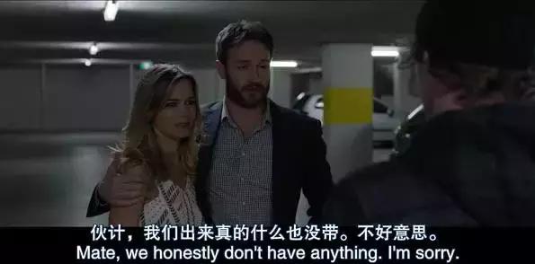 成年人的爱情有浪漫吗,成年人的爱情是怎么开始的