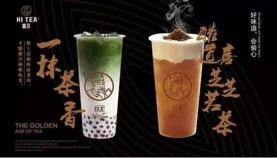 福清裕荣汇黑卡,福清黑卡