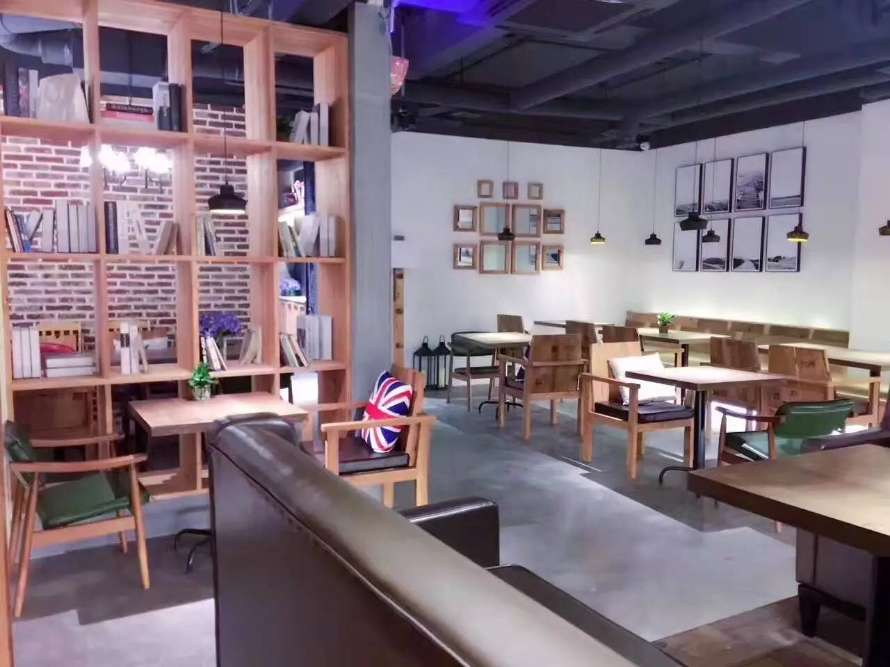 福清裕荣汇黑卡,福清黑卡