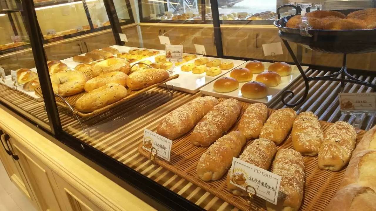 福清裕荣汇黑卡,福清黑卡