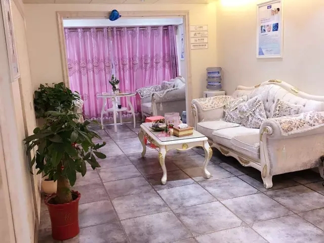 福清裕荣汇黑卡,福清黑卡