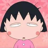 “草莓鼻”的三大特征，我们该如何去除？