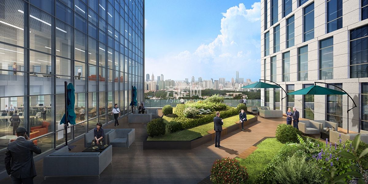 杭州三花国际公寓价格,三花国际二手房