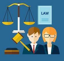 仲裁时间过了法院不受理,仲裁完过了时间还不赔偿怎么办