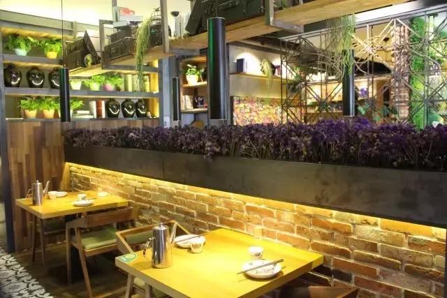 那些年的我们主题餐厅,那些年我们的青年餐厅