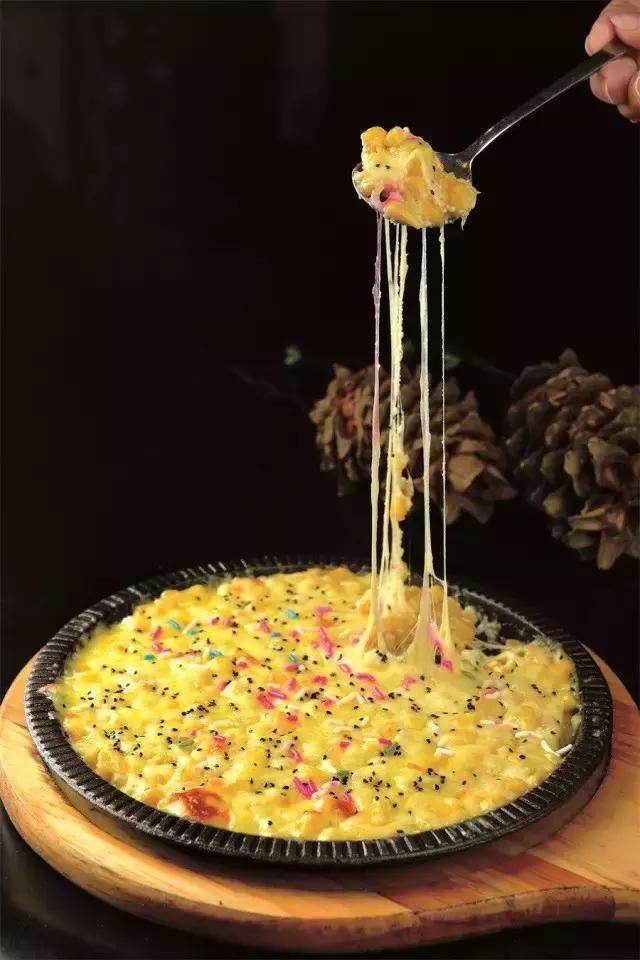 那些年的我们主题餐厅,那些年我们的青年餐厅