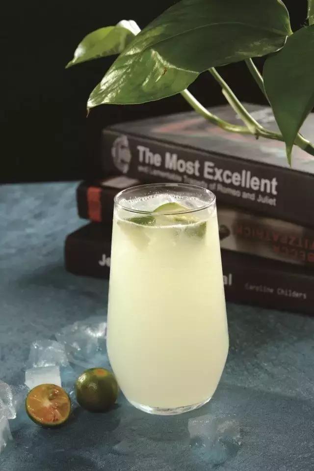 那些年的我们主题餐厅,那些年我们的青年餐厅