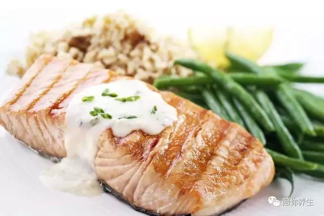 产后掉头发怎么饮食调理,产后掉头发最佳治疗方法