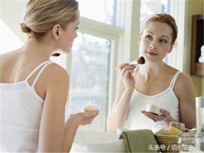 孕期皮肤问题及解决方法,孕期孕妈容易发生的问题