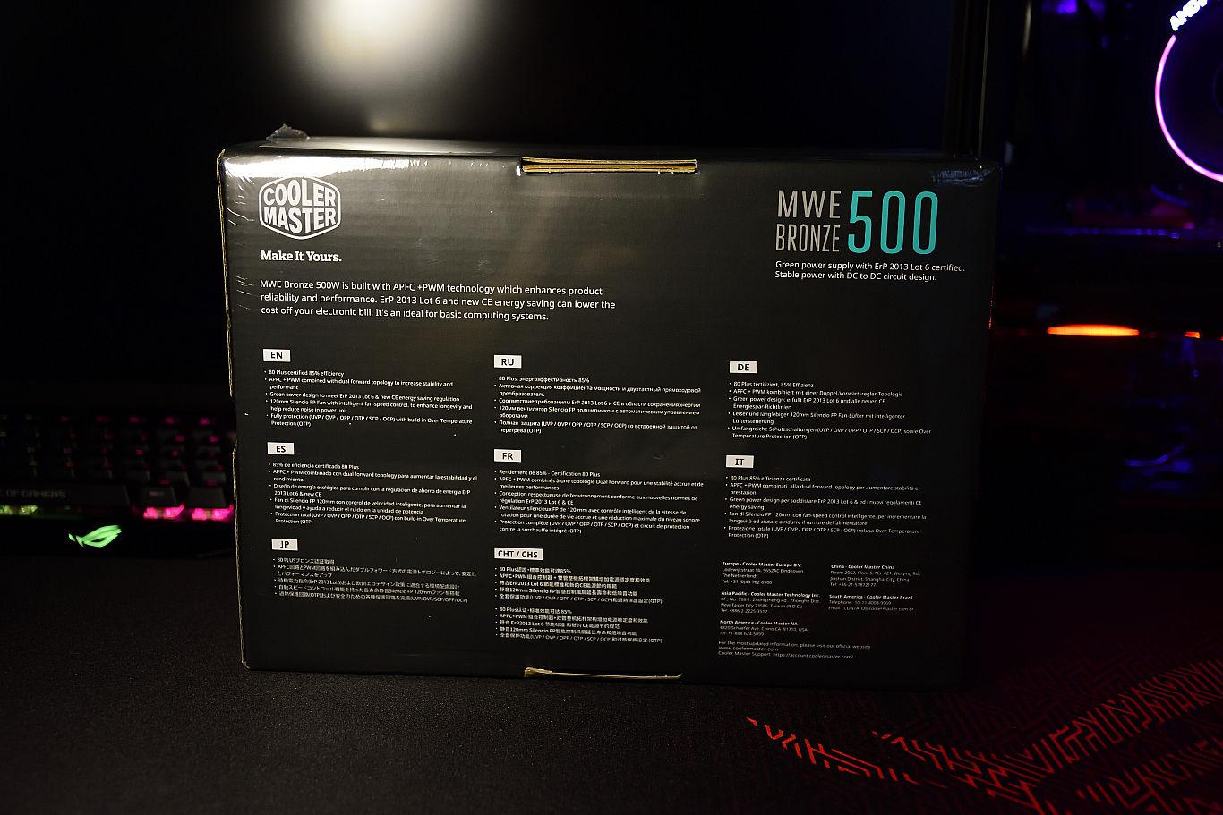 锐龙3a平台,锐龙目前装机推荐