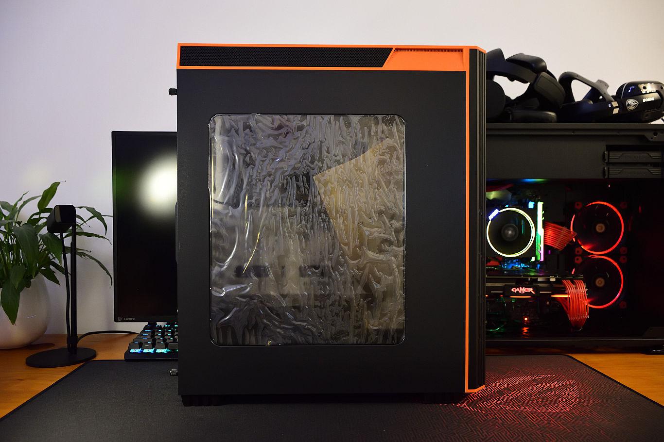 锐龙3a平台,锐龙目前装机推荐