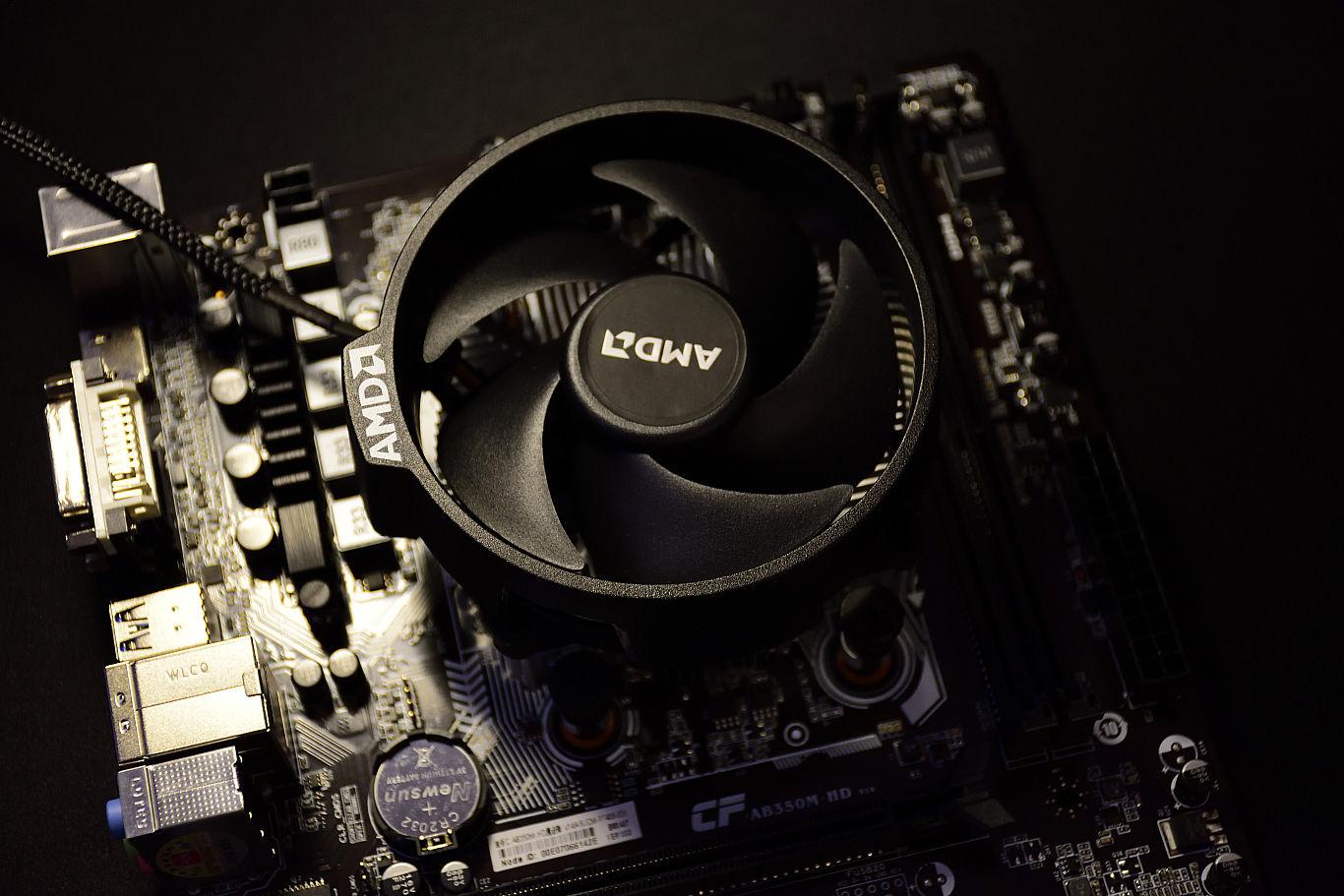 锐龙3a平台,锐龙目前装机推荐