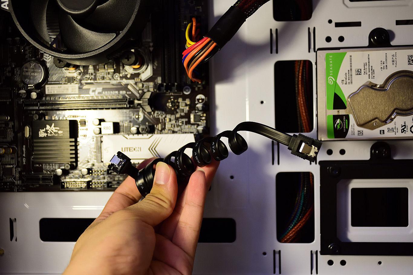 锐龙3a平台,锐龙目前装机推荐