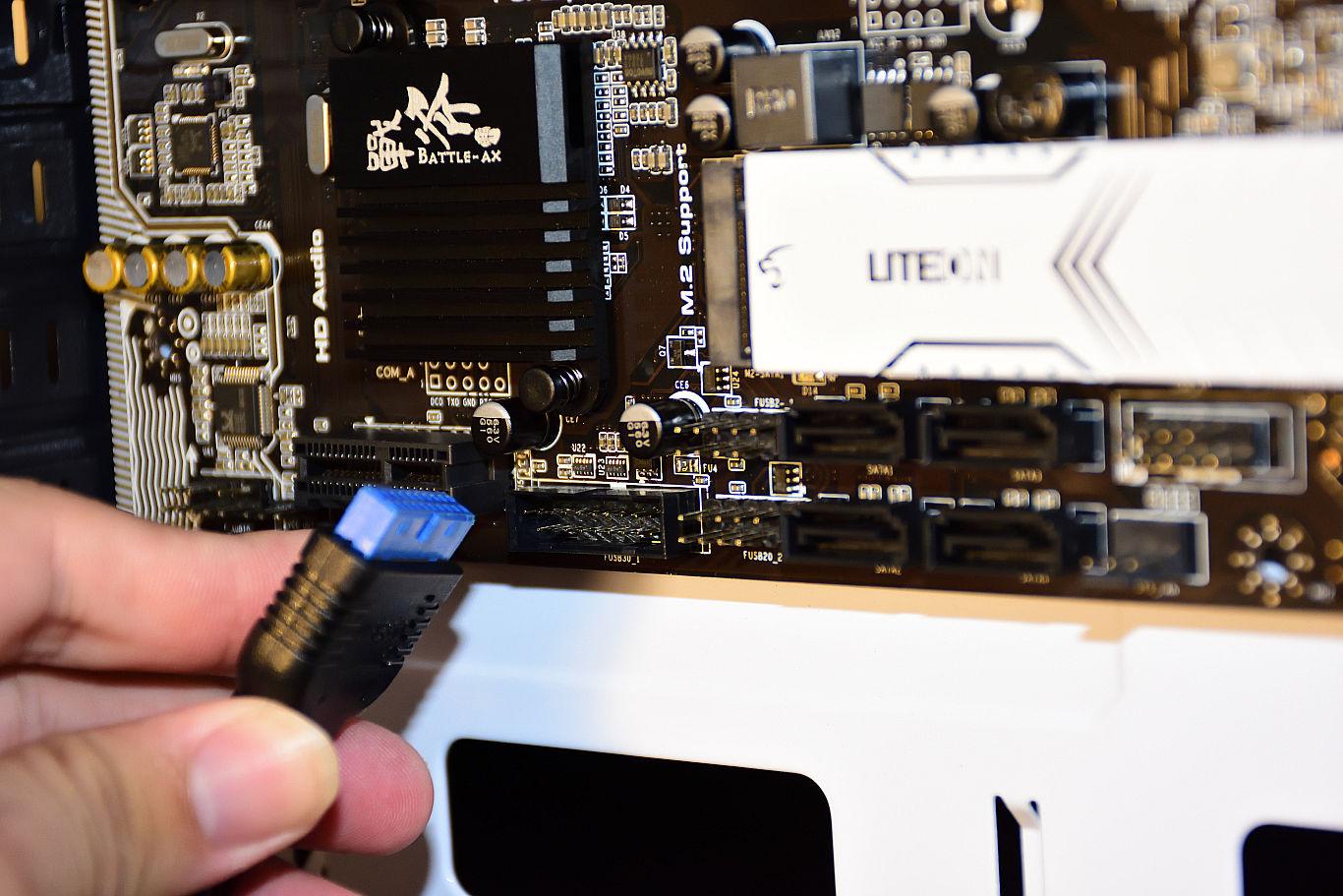 锐龙3a平台,锐龙目前装机推荐