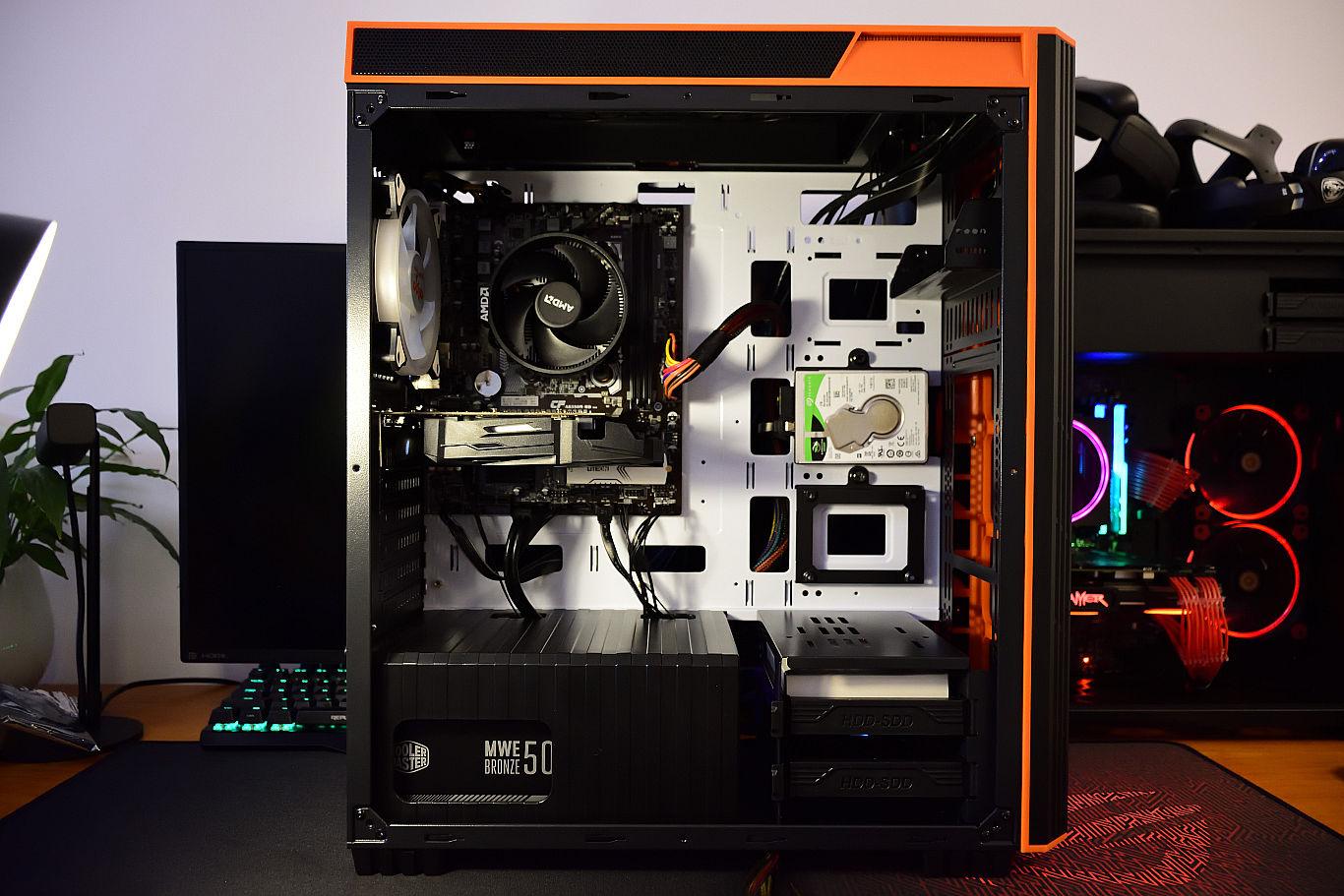 锐龙3a平台,锐龙目前装机推荐