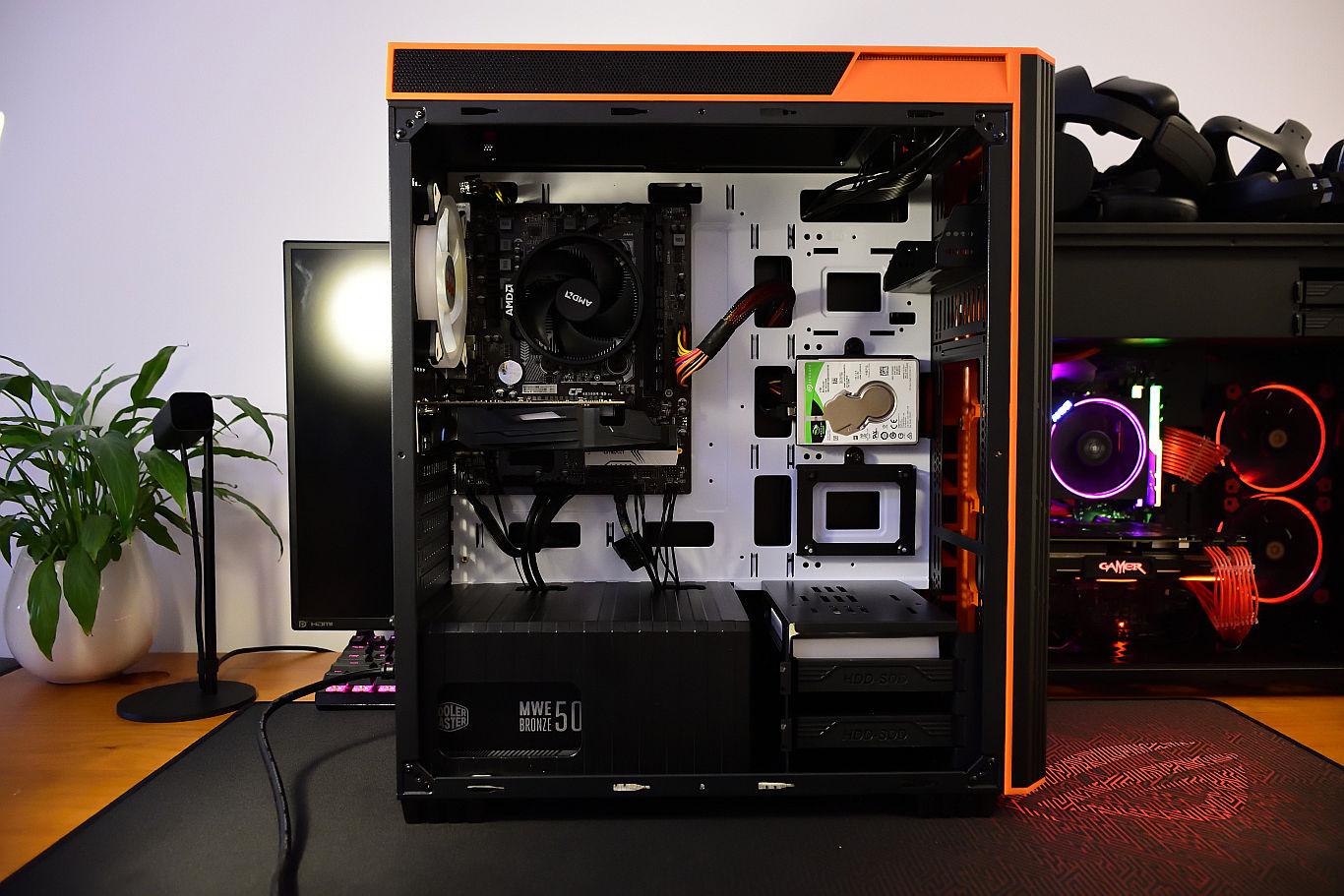 锐龙3a平台,锐龙目前装机推荐