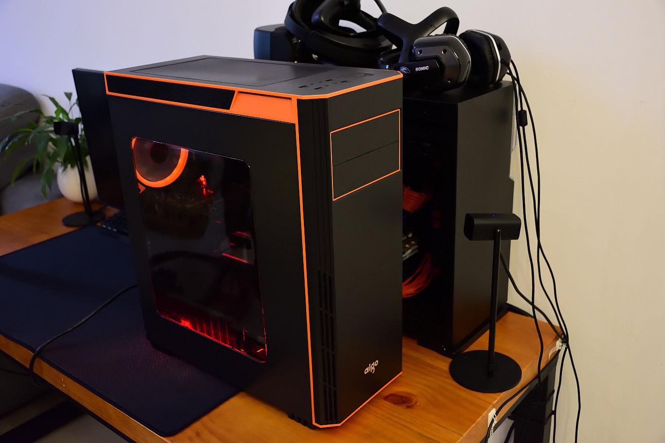 锐龙3a平台,锐龙目前装机推荐